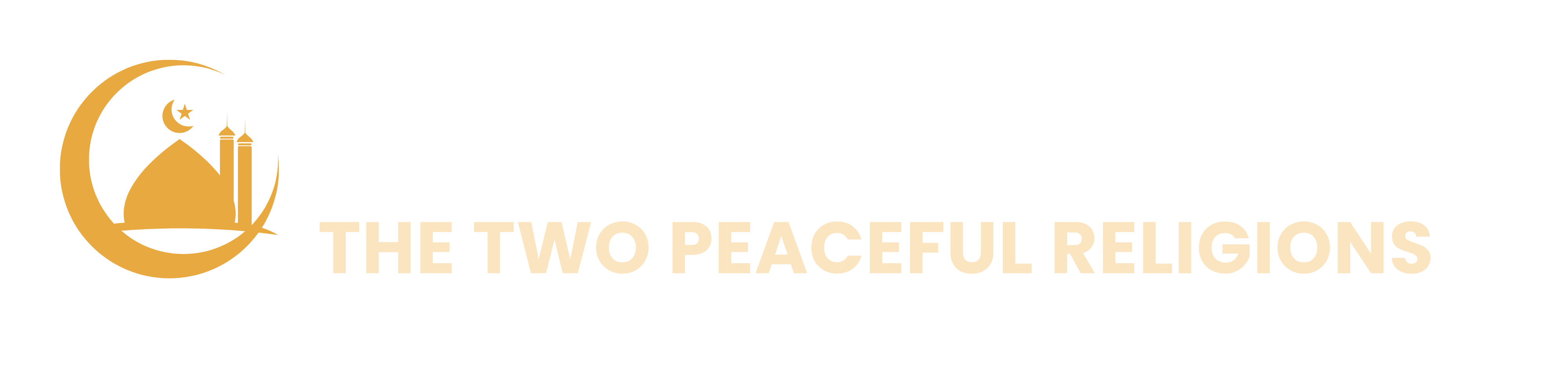 Christian Iraq
